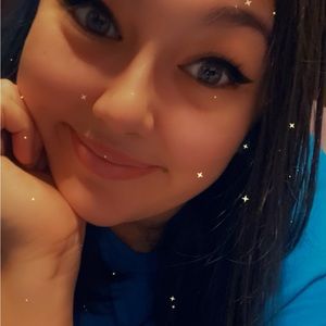 Meet your Posher, Brandi